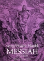 Messiah full score (en)