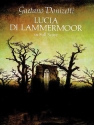 Lucia di Lammermmoor full score