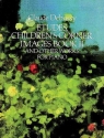 Etudes, Children's Corner, Images vol.2 and other Works for piano