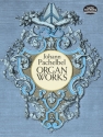 Organ Works  