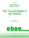 Sun Ilin and Wang Zhiwei The Countryside is my home oboe & piano
