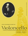 100 Years of Violoncello A history of technique and performance practice 1740-1840