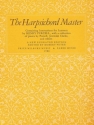The Harpsichord Master containing instructions for learners by Henry Purcell
