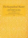 The Harpsichord Master Containing Instructions for Learners by Henry Purcell