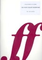 The young Cellist's Repertoire vol.3 for cello and piano