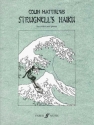 Strugnell's Haiku (voice and piano)  Voice and piano (classical)