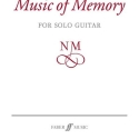 Woolrich, John Ophelia Songs (soprano and ensemble)  Voice and ensemble