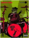 Green Day (+Online Audio): Authentic Drums Playalong