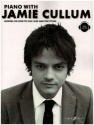 Piano with Jamie Cullum (+Online Audio): for piano (en)