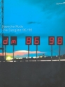 Depeche Mode: The Singles 86-98 piano/vocal/guitar songbook