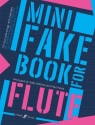 Mini Fake Book: for flute