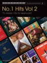No.1 Hits vol.2 for keyboard