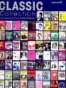 Classic Collection: for piano/vocal/guitar Songbook