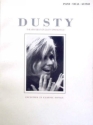 The very Best of Dusty Springfield: piano/voice/guitar Songbook