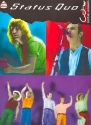 Status Quo Guitar Legends voice/guitar/tab Songbook