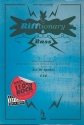The Rifftionary: for bass/tab chord songbook