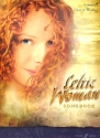 Celtic Woman piano/vocal/guitar Songbook
