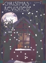Christmas Revisited: songbook piano/vocal/guitar