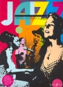 Piano Songbook Jazz: songbook piano/vocal/guitar