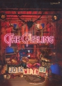 The Feeling: Join with us songbook piano/vocal/guitar