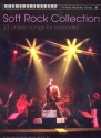 Soft Rock Collection  for keyboard (with text)