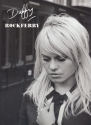 Duffy: Rockferry songbook piano/vocal/guitar