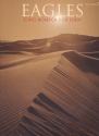 Eagles: Long Road out of Eden songbook piano/vocal/guitar