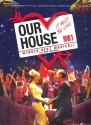 Our House (musical) songbook piano/vocal/guitar