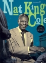 Nat King Cole piano/vocal/guitar songbook