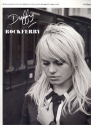 Duffy: Rockferry songbook easy piano/vocal/guitar