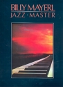 Jazz Master for piano