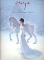 Enya: And Winter came songbook piano/vocal/guitar