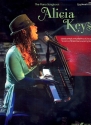 Alicia Keys: the Piano Songbook piano/vocal/guitar