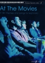 At the Movies: for keyboard