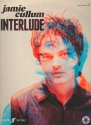 Interlude songbook piano/vocal/guitar