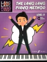 The Lang Lang Piano Method Level 5 (+Online Audio Access) (en)