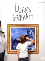Lukas Graham songbook piano/vocal/guitar