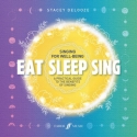 Eat Sleep Sing (Tutorial) for voice