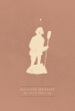 Keaton Henson Accident Dancing