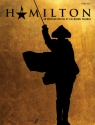 Lin-Manuel Miranda, Hamilton for piano solo