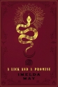 Imelda May - A Lick and a Promise  Libretto (en)