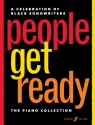 People Get Ready: The Piano Collection for piano