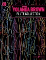 YolanDa Brown's Flute Collection for flute and piano