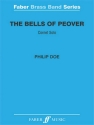 Doe, Philip Bells of Peover. Brass band (sc & parts)  Brass band