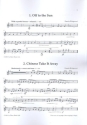 Up-Grade Trumpet Grades 2-3 for trumpet and piano
