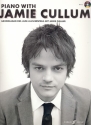 Piano with Jamie Cullum (+CD) fr Klavier (dt)