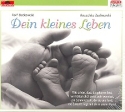 Dein kleines Leben CD