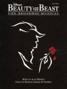 Alan Menken, Beauty and The Beast (Easy Piano) Easy Piano