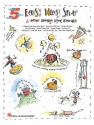 Eensy Weensy Spider & Other Nursery Rhyme Fav. Klavier Buch