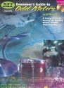 Drummer's Guide to Odd Meters (+CD): A Comprehensive Source for Playing Drums in Odd Time Signature